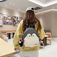 ��ͨë�q�����¿�ɐ�������Ů�֙C��ܛ��С���Z�μ���W��б���