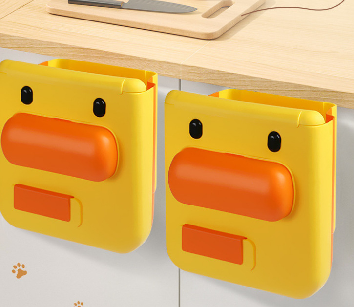 微信截图_20221213121548