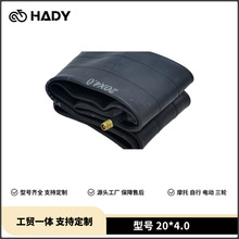 Դͷ����ֱ�������ۺ�20&times;4.0ֱ�׶�����������̥���е綯����̥