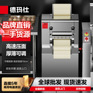 �¬������É���C�m��������l�C����C����Ƥ����Ƥߦ��C��Ƥ�C