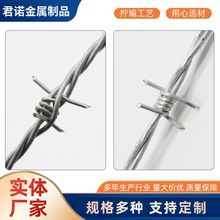 䓽zK̽zFzF޼Խ̇䓽zW\ KW