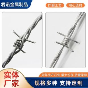 䓽z���K�̽z�F�z�F��޼��������Խ���̇���䓽z�W����\�� �K�W