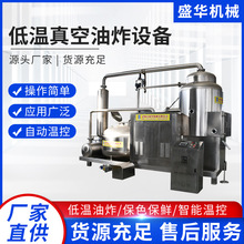 ȫԄըCO U͜ըC ɽșƬըCO