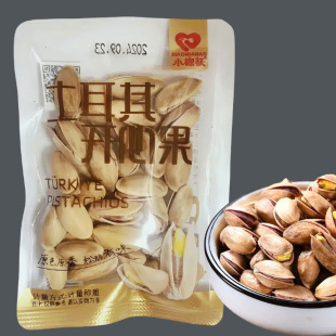 С���\�������_�Ĺ�����2500��͸���bԭɫ�_�ڈԹ���؛��ʳС��