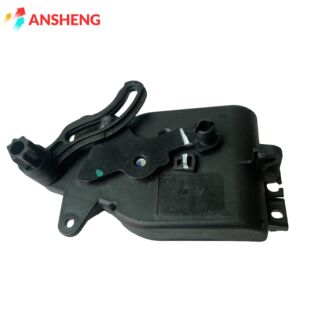 1J1907511A 18D9075111A�m�ÊW�ϴ󱊿՚ⷭ��ӟ������ƈ���늙C