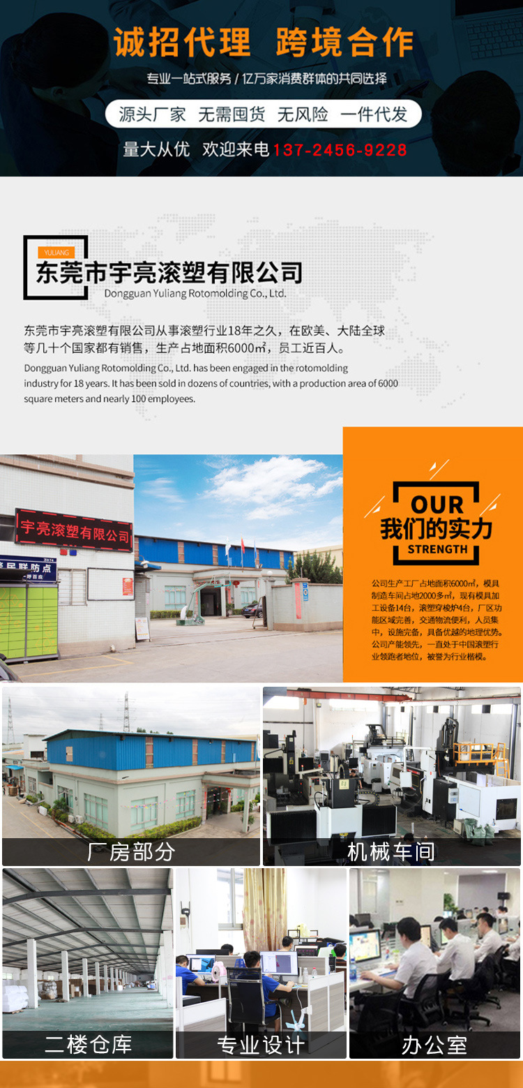 hGyTgvKjy9T/JMf1cqcSiimZux4SVtY1eecH