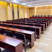 ���h����Ӗ���p�˼tľɫ��ľ�����L�l������ί���h�ҶY�����νM��