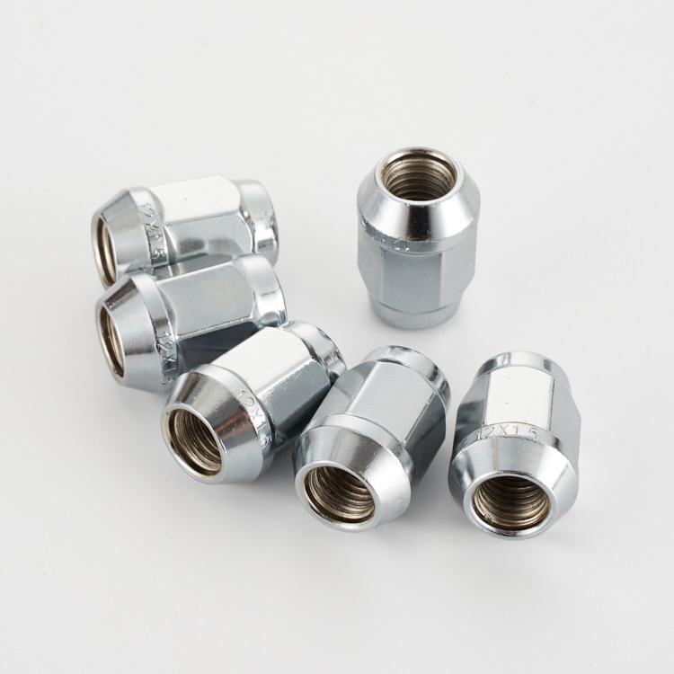 改装螺母34mm (3).jpg