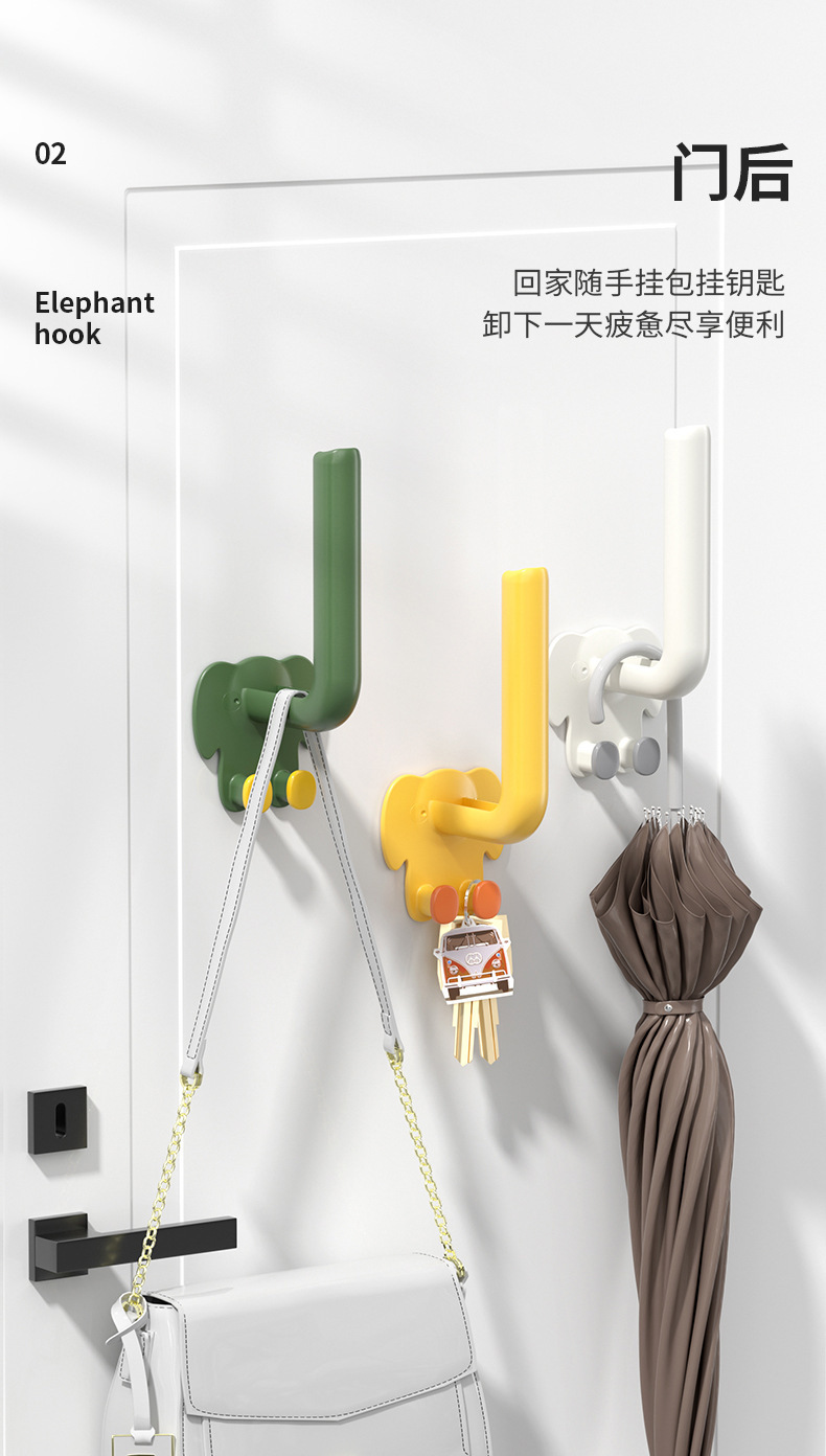 厨房挂衣粘钩7.jpg