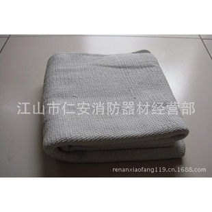 1X1���p��ʯ�ޱ� �������o�O����̺������϶�Ҏ�񹤾���������