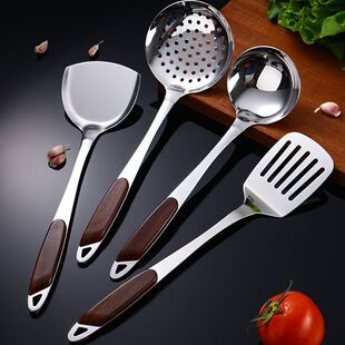 �N���P©�׷·��C��ľ�������b����P������ȫ�׳����P�ӏN��