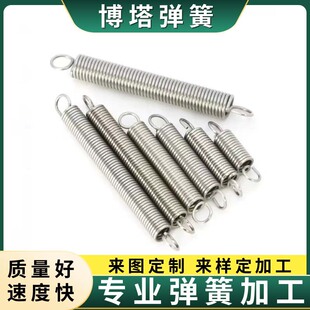 ���쏗�ɶ��Ʋ��P����Ɏ��h����304��������չ�����T����