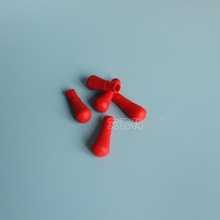 ��򞲣���ι� ��ƿ�t�z�^ �t�zñ ���z�^ ���zñ �tƤ�^ �����_Ʊ