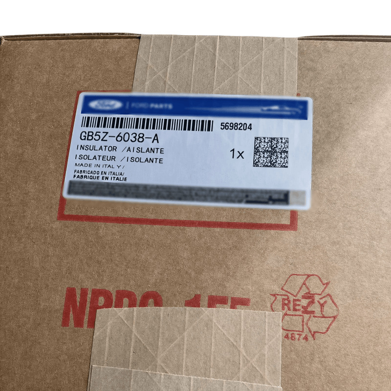 发动机支架GB5Z-6038A适用于福特FORD探险者Explorer/5698204|undefined