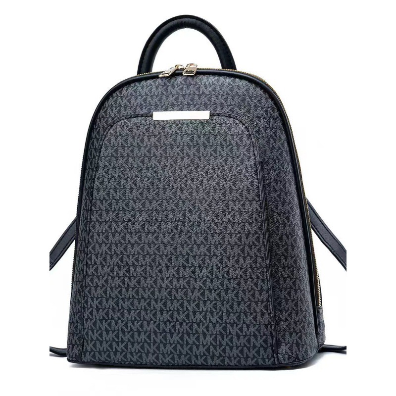 Taizhou bolsas de mujer, bolsas de escuela coreanas pu, mochila de hombro, bolsas de moda femeninas, bolsas personales versátiles