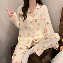 �ƶ���˯��Ů���＾�¿�ɰ���ͨins���㳤�䳤������Ҿӷ���װ