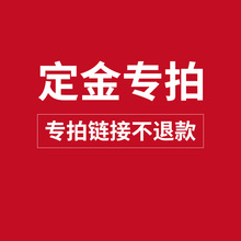 �н�ϣ��˹�b���һվʽ��  �ƮaƷ ���ö���朽�