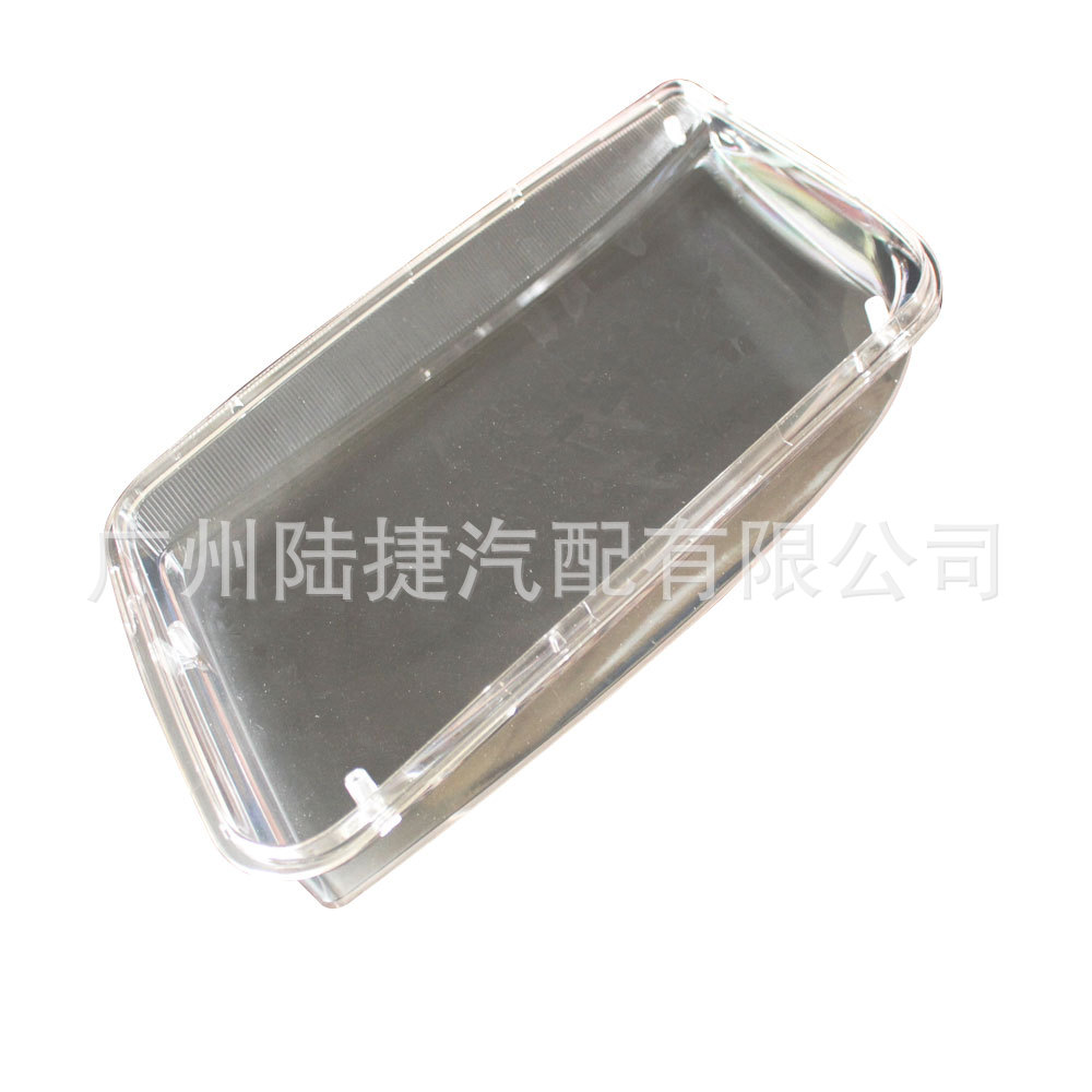 Suitable for Volkswagen Bora 99-05 year headlight shade 1J5941017AH, 1J5941017BH