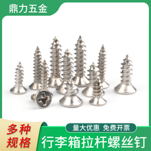 20�����������������U�ǙC��������Ͳ��P��Թ��ݽzᔻ��b���