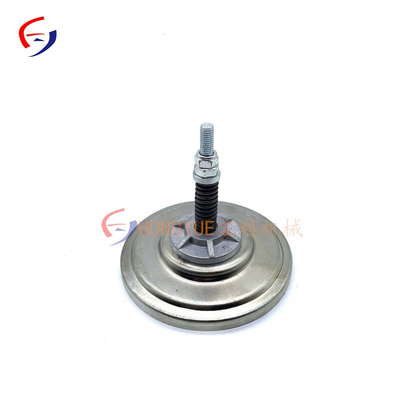 410128-00031 одноходовой клапан для Daewoo DX260 одноходовой клапан