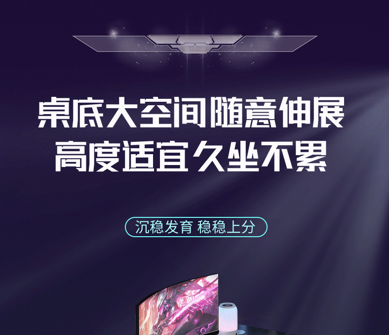 e768e56b-3127-449e-b9bf-a2a178197666.jpe