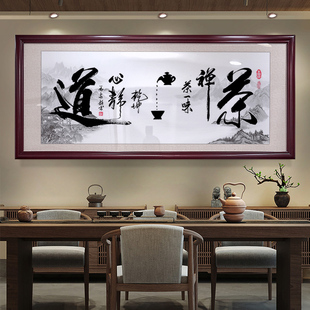 �豳�����������汳������ˇ�쮋����b�������ڕ����֮�����