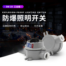 ���˷��������_�PSW-10�T�X�����_�P���o10A220v380v��������·