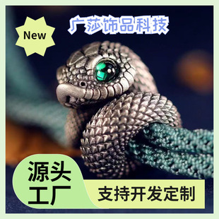 ��Ʒ�߁��\�Dԭ��������Ф�͹żt�K���K��H2025�걾������ѶY��