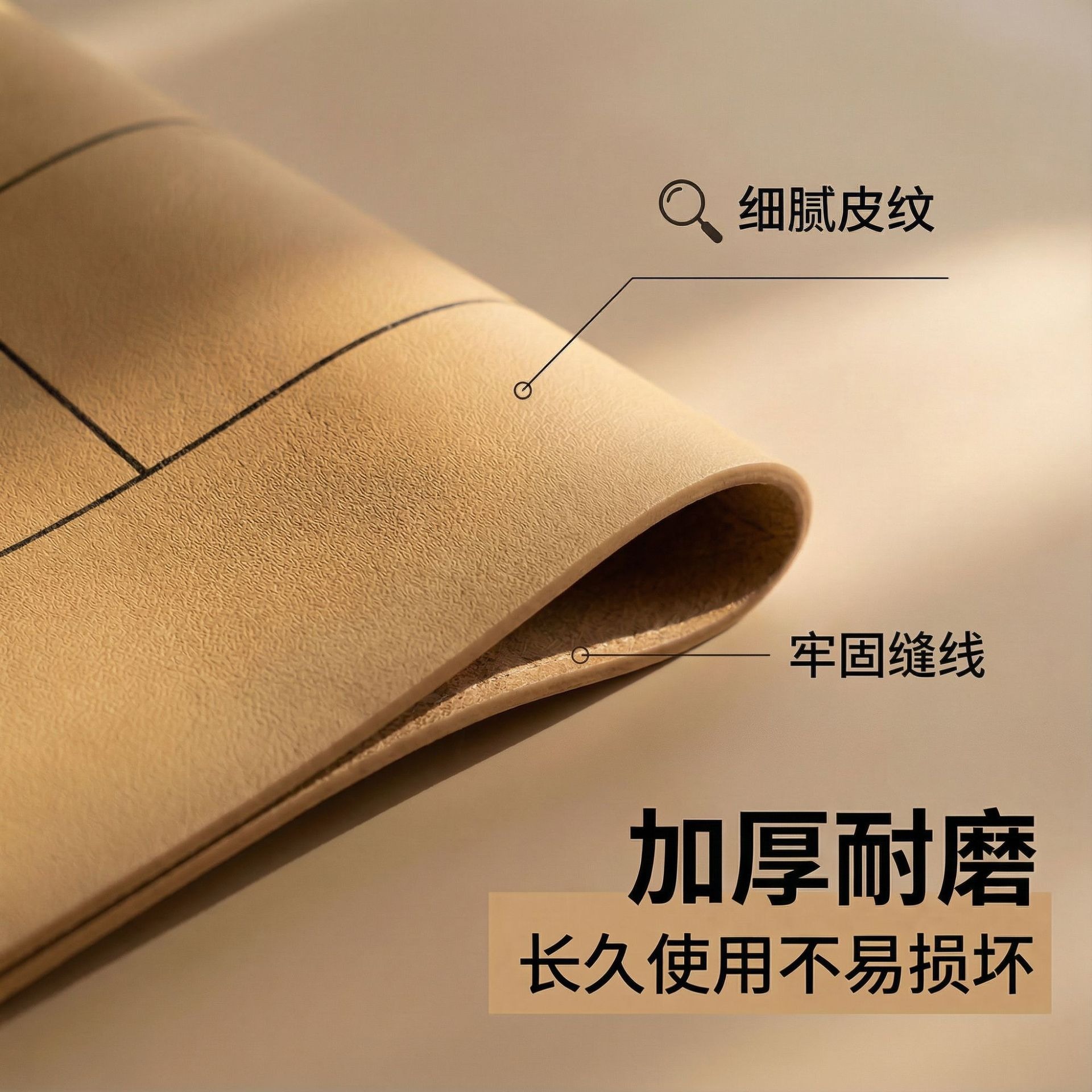 �ֻ���Ӧ��������Χ��Ƥ������ ����Χ��˫������Ƥ�����̿�����