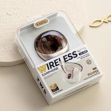 ڼCA-164rкs@־mt5.4汾o{C