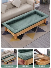 ?�� ���������ֻ�Ͱ��늻���ů�_��ľȡů�����ַ���͸����Ͽ�