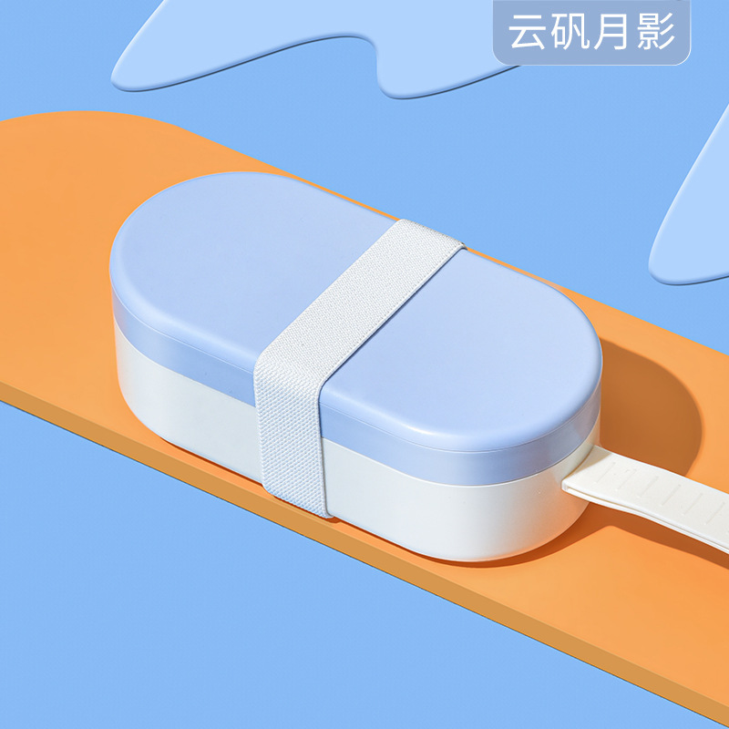 Nueva forma de helado taza de agua hervidor de agua portátil para caminar taza perro caminando botella de agua alimentador de mascotas suministros para mascotas