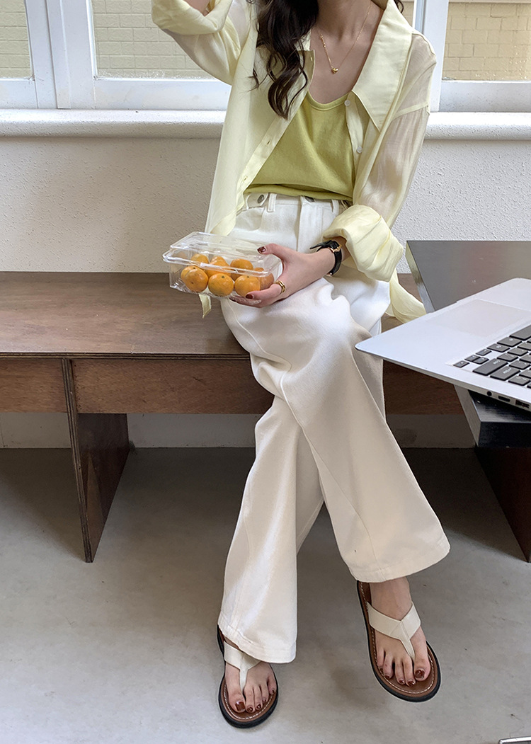 01-122SZ8164_21+ 5.jpg