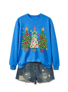 ���R�dwish����վ���e���mŮʿ�����}�Q������ǒ���}�Q�����l��