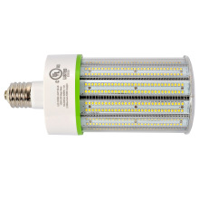 ¿LED ן 150W E39 E40ͥԺ  } S · I