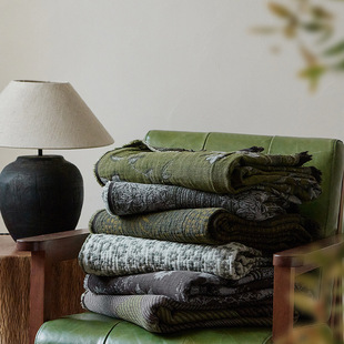 ȫ��ɫ�����w̺ɳ�l�b�����̺��β̺܇�d���e̺�H�w���޶๦��̺