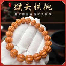 ���^������������ִ��������ȫƷ��Ů�ִ�һ�ֹ�؛�S��؛Դ���l