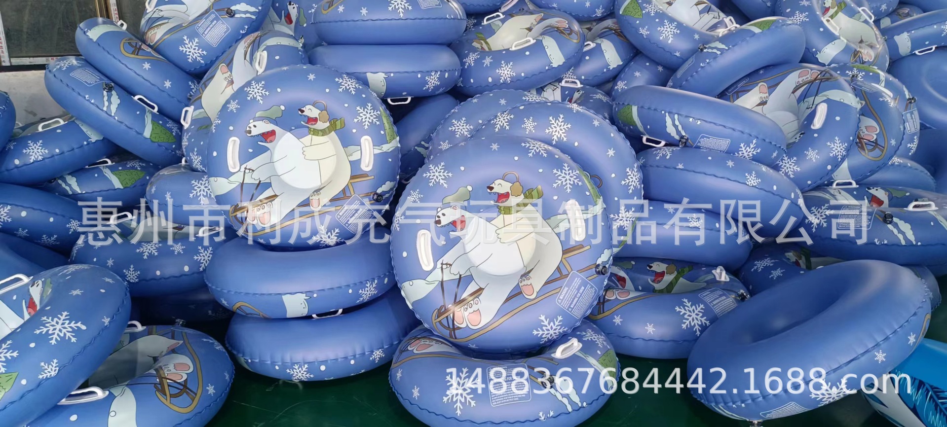 291fc646644545983066f9401ffa6e