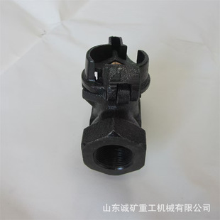 �۽����T �F·܇�v����~о�F���۽Ǐ��^�۽�܉����ͨ�O������