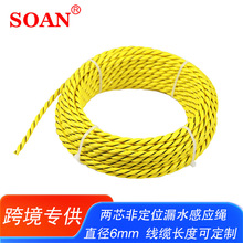 �羳����©ˮ�z�y�Kˮ���z�y���|©ˮ̽�y���Ƕ�λ©ˮ�Б����S��