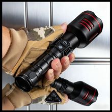 �羳���⏊�����Ͳ��s׃���p�ȟ�����������ȫ�N���Ͳ