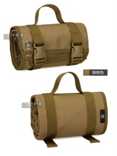 ���ˑ��g��������|Ӗ�����|¶�I��˯�؉|�������݉|