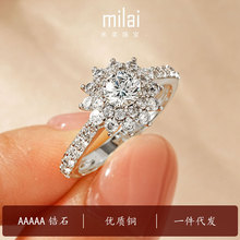 ѩ���ʯ��ָ�r�аٴ�߼��Ђ��Է�Īɣʯָ�hŮ�羳����ֱ������