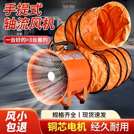 通风机;暖风机取暖器;热风炉