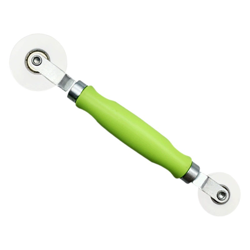 COB паста ремень лампы вспомогательный инструмент нейлоновое прижимное колесо 5-8 мм ремень для лампы универсальный ролик Светодиодная лампа линейный ремень прижимное колесо