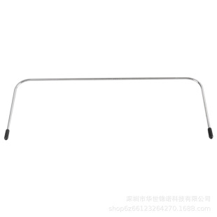 �S��ֱ�N250*95mm�F���ڽ�����ɫ�����ڽ�Ǽܗl���diy���