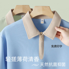 ������polo���������ɷ��÷���T���ļ������Ž��ۻṤ��������