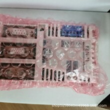 ABB FEN-11 3AFE68784964  �^��ֵ���a���ӿ�ģ�K ȫ����Ʒ-�h�r