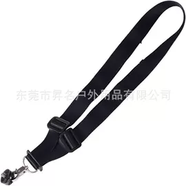 织带;其他户外用品;行李带