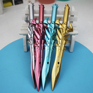���⌚���P�͹ű����������ԹP�ɐ��ľߌW��ˮ�ԹP�k�����ֹP036